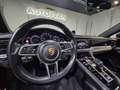 Porsche Panamera 4 e-Hybrid Gris - thumbnail 8