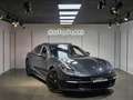 Porsche Panamera 4 e-Hybrid Gris - thumbnail 26