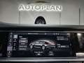 Porsche Panamera 4 e-Hybrid Gris - thumbnail 11