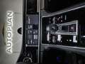 Porsche Panamera 4 e-Hybrid Gris - thumbnail 18