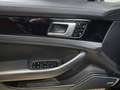 Porsche Panamera 4 e-Hybrid Gris - thumbnail 36
