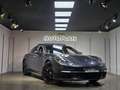 Porsche Panamera 4 e-Hybrid Gris - thumbnail 27