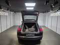 Porsche Panamera 4 e-Hybrid Gris - thumbnail 20