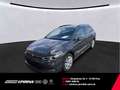 Volkswagen Golf VIII Variant 2.0 TDI Style DSG NAVI Pro AHK Grau - thumbnail 1