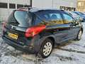 Peugeot 207 SW 1.4 VTi X-line / Panoramadak / Airco! Schwarz - thumbnail 20