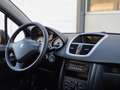 Peugeot 207 SW 1.4 VTi X-line / Panoramadak / Airco! Schwarz - thumbnail 9