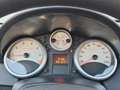 Peugeot 207 SW 1.4 VTi X-line / Panoramadak / Airco! Schwarz - thumbnail 16