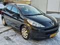 Peugeot 207 SW 1.4 VTi X-line / Panoramadak / Airco! Schwarz - thumbnail 21