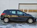 Peugeot 207 SW 1.4 VTi X-line / Panoramadak / Airco! Schwarz - thumbnail 5