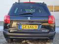 Peugeot 207 SW 1.4 VTi X-line / Panoramadak / Airco! Schwarz - thumbnail 7