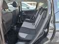 Peugeot 207 SW 1.4 VTi X-line / Panoramadak / Airco! Schwarz - thumbnail 11