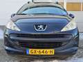 Peugeot 207 SW 1.4 VTi X-line / Panoramadak / Airco! Schwarz - thumbnail 3