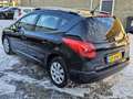 Peugeot 207 SW 1.4 VTi X-line / Panoramadak / Airco! Schwarz - thumbnail 18