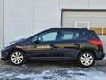 Peugeot 207 SW 1.4 VTi X-line / Panoramadak / Airco! Schwarz - thumbnail 2