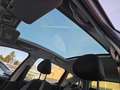 Peugeot 207 SW 1.4 VTi X-line / Panoramadak / Airco! Schwarz - thumbnail 14