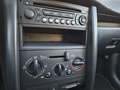 Peugeot 207 SW 1.4 VTi X-line / Panoramadak / Airco! Schwarz - thumbnail 13