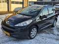 Peugeot 207 SW 1.4 VTi X-line / Panoramadak / Airco! Schwarz - thumbnail 19