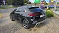 Kia XCeed 1.6 GDI PHEV DCT6 Inspiration Klima Navi Schwarz - thumbnail 4