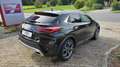 Kia XCeed 1.6 GDI PHEV DCT6 Inspiration Klima Navi Schwarz - thumbnail 3
