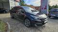 Kia XCeed 1.6 GDI PHEV DCT6 Inspiration Klima Navi Schwarz - thumbnail 2