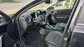Kia XCeed 1.6 GDI PHEV DCT6 Inspiration Klima Navi Schwarz - thumbnail 5