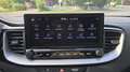 Kia XCeed 1.6 GDI PHEV DCT6 Inspiration Klima Navi Schwarz - thumbnail 8