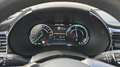 Kia XCeed 1.6 GDI PHEV DCT6 Inspiration Klima Navi Schwarz - thumbnail 7