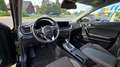 Kia XCeed 1.6 GDI PHEV DCT6 Inspiration Klima Navi Schwarz - thumbnail 6