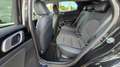 Kia XCeed 1.6 GDI PHEV DCT6 Inspiration Klima Navi Schwarz - thumbnail 10