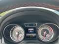 Mercedes-Benz GLA 180 AMG Night Edition Plus- panodak Wit - thumbnail 26