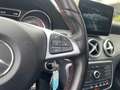 Mercedes-Benz GLA 180 AMG Night Edition Plus- panodak Wit - thumbnail 28