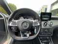 Mercedes-Benz GLA 180 AMG Night Edition Plus- panodak Weiß - thumbnail 25