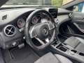 Mercedes-Benz GLA 180 AMG Night Edition Plus- panodak Wit - thumbnail 24