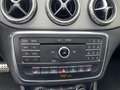 Mercedes-Benz GLA 180 AMG Night Edition Plus- panodak Wit - thumbnail 33