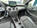 Mercedes-Benz GLA 180 AMG Night Edition Plus- panodak Wit - thumbnail 37
