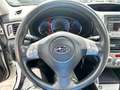Subaru Forester Forester 2.0XS Bi-Fuel AT 4NGP Blanc - thumbnail 15