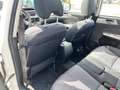 Subaru Forester Forester 2.0XS Bi-Fuel AT 4NGP Blanc - thumbnail 11