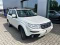 Subaru Forester Forester 2.0XS Bi-Fuel AT 4NGP Blanc - thumbnail 3