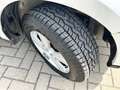 Subaru Forester Forester 2.0XS Bi-Fuel AT 4NGP Blanc - thumbnail 16
