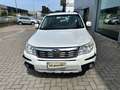 Subaru Forester Forester 2.0XS Bi-Fuel AT 4NGP Blanc - thumbnail 2