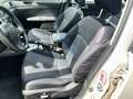 Subaru Forester Forester 2.0XS Bi-Fuel AT 4NGP Blanc - thumbnail 8