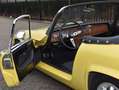 Lotus Elan S4 SE roadster Yellow - thumbnail 37