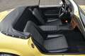 Lotus Elan S4 SE roadster Yellow - thumbnail 46