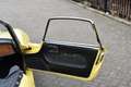 Lotus Elan S4 SE roadster Yellow - thumbnail 43