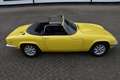 Lotus Elan S4 SE roadster Geel - thumbnail 27