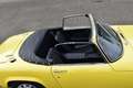 Lotus Elan S4 SE roadster Yellow - thumbnail 28