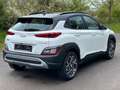 Hyundai KONA 1.6 GDi Hybrid Trend *Navi*Kamera*ACC*LED* Weiß - thumbnail 6