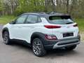 Hyundai KONA 1.6 GDi Hybrid Trend *Navi*Kamera*ACC*LED* Weiß - thumbnail 4