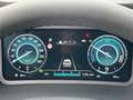 Hyundai KONA 1.6 GDi Hybrid Trend *Navi*Kamera*ACC*LED* Weiß - thumbnail 14