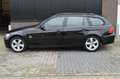 BMW 3-serie Touring Clima|Elektrische ramen|LM.Velgen| Schwarz - thumbnail 16